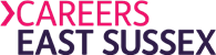 Careers East Sussex