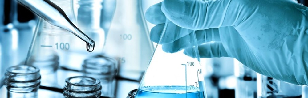 Science and Mathematics