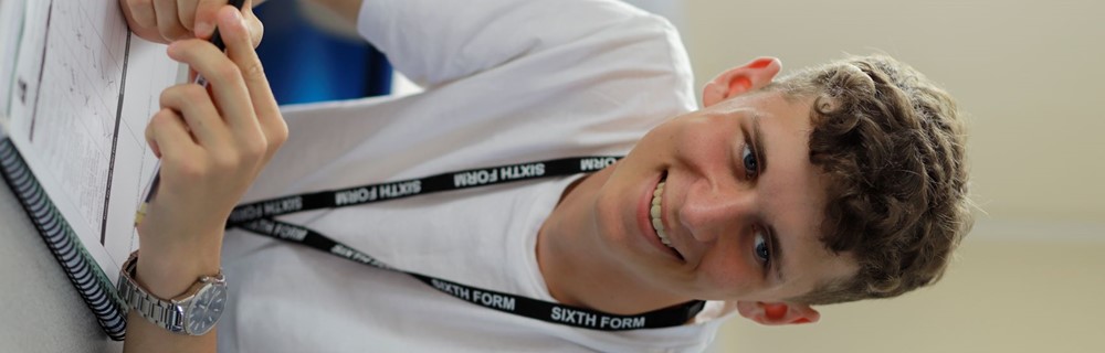 Languages, Literature and Culture