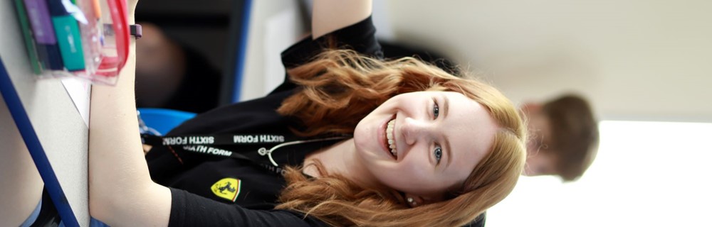 Science and Mathematics