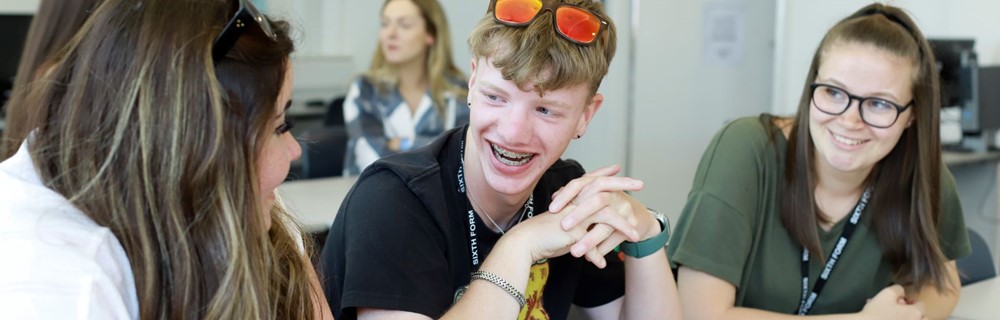 Health, Public Services and Care