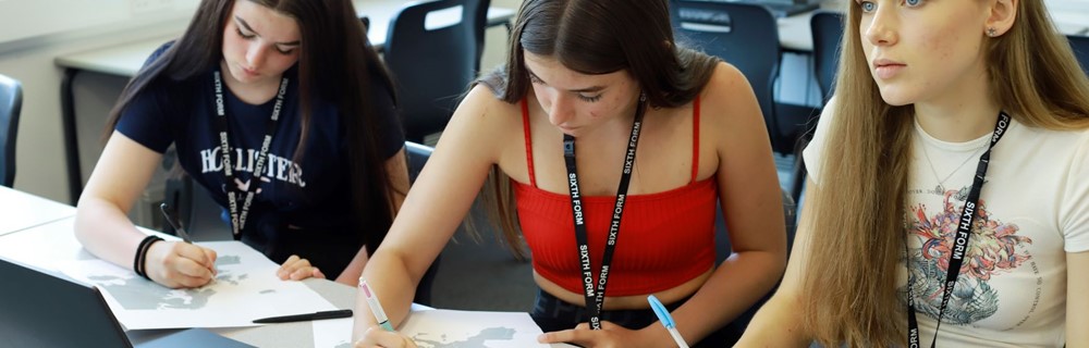 History, Philosophy and Theology