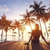 BTEC Travel and Tourism Level 3 equiv. to 1 or 2 A Levels