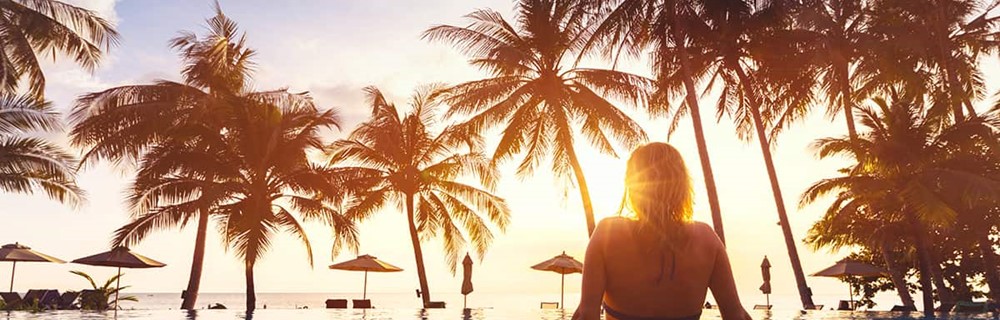 Leisure, Travel and Tourism