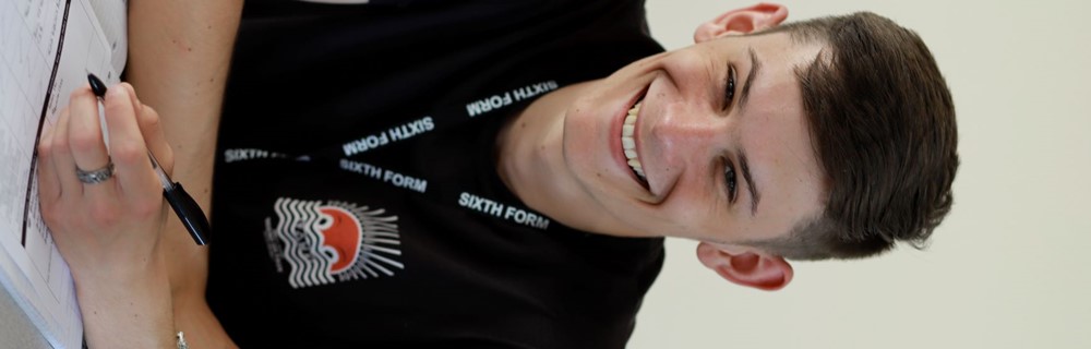 Science and Mathematics