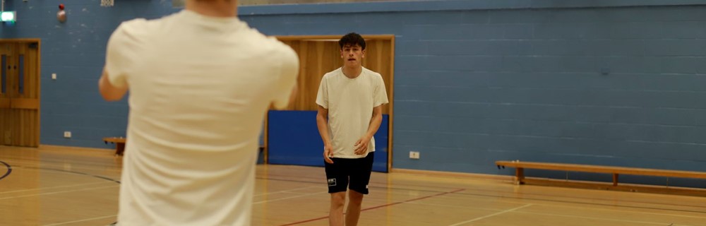 Leisure, Travel and Tourism