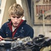 Agricultural Engineering-Level 2