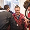Agricultural Engineering-Level 2