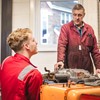 Agricultural Engineering-Level 2