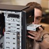 LASER LEVEL 3 ACCESS TO HIGHER EDUCATION DIPLOMA: COMPUTING