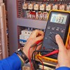 C&G LEVEL 3 ADVANCED TECHNICAL DIPLOMA IN ELECTRICAL INSTALLATION