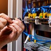 C&G LEVEL 1 DIPLOMA IN ELECTRICAL INSTALLATION