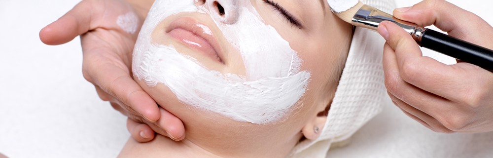 Health, Public Services and Care