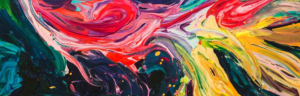 Arts, Media and Publishing