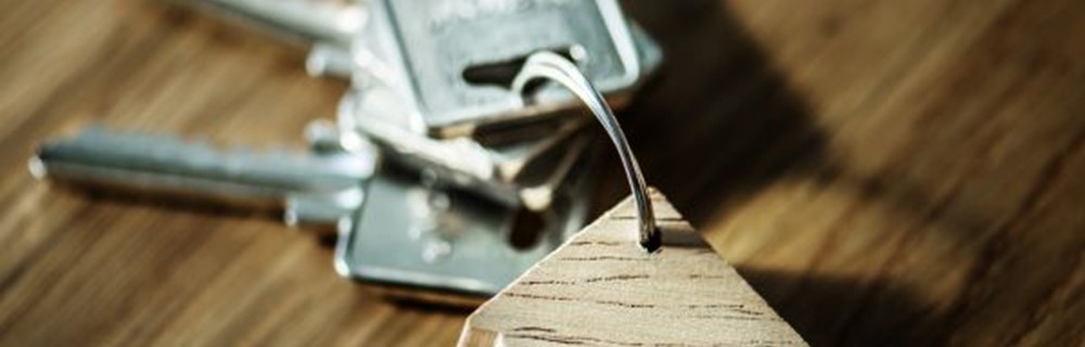Retail and Commercial Enterprise