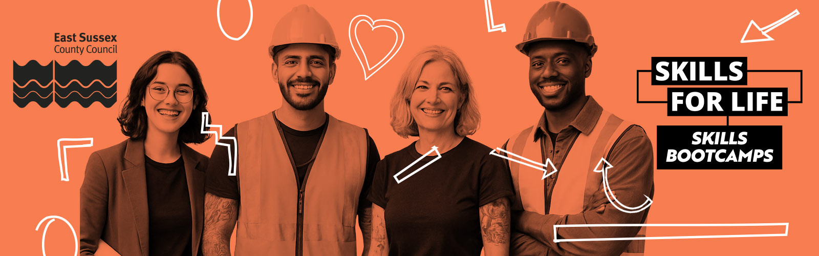 Construction-Web-Banner