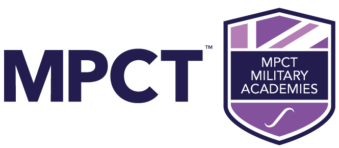 ES Careers images - MPCT-Logo-2022-Web