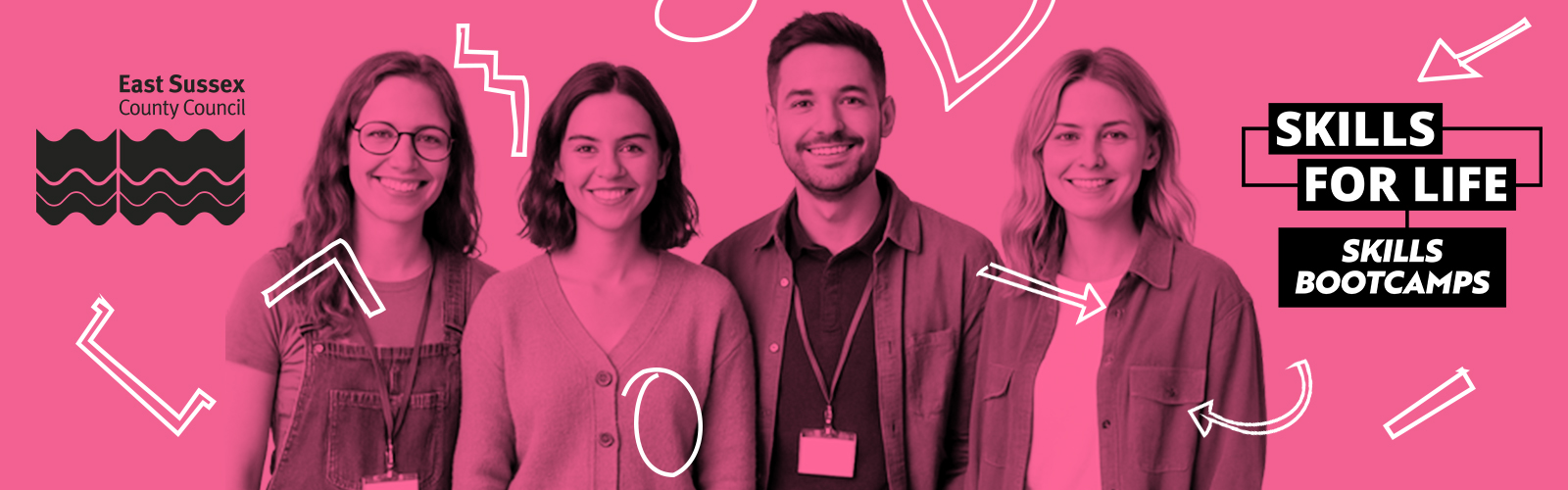 Early-Years-Web-Banner