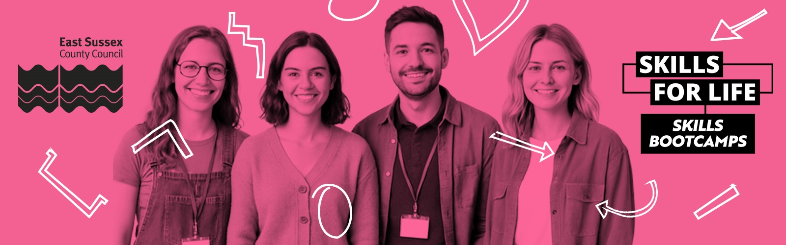 Early-Years-Web-Banner