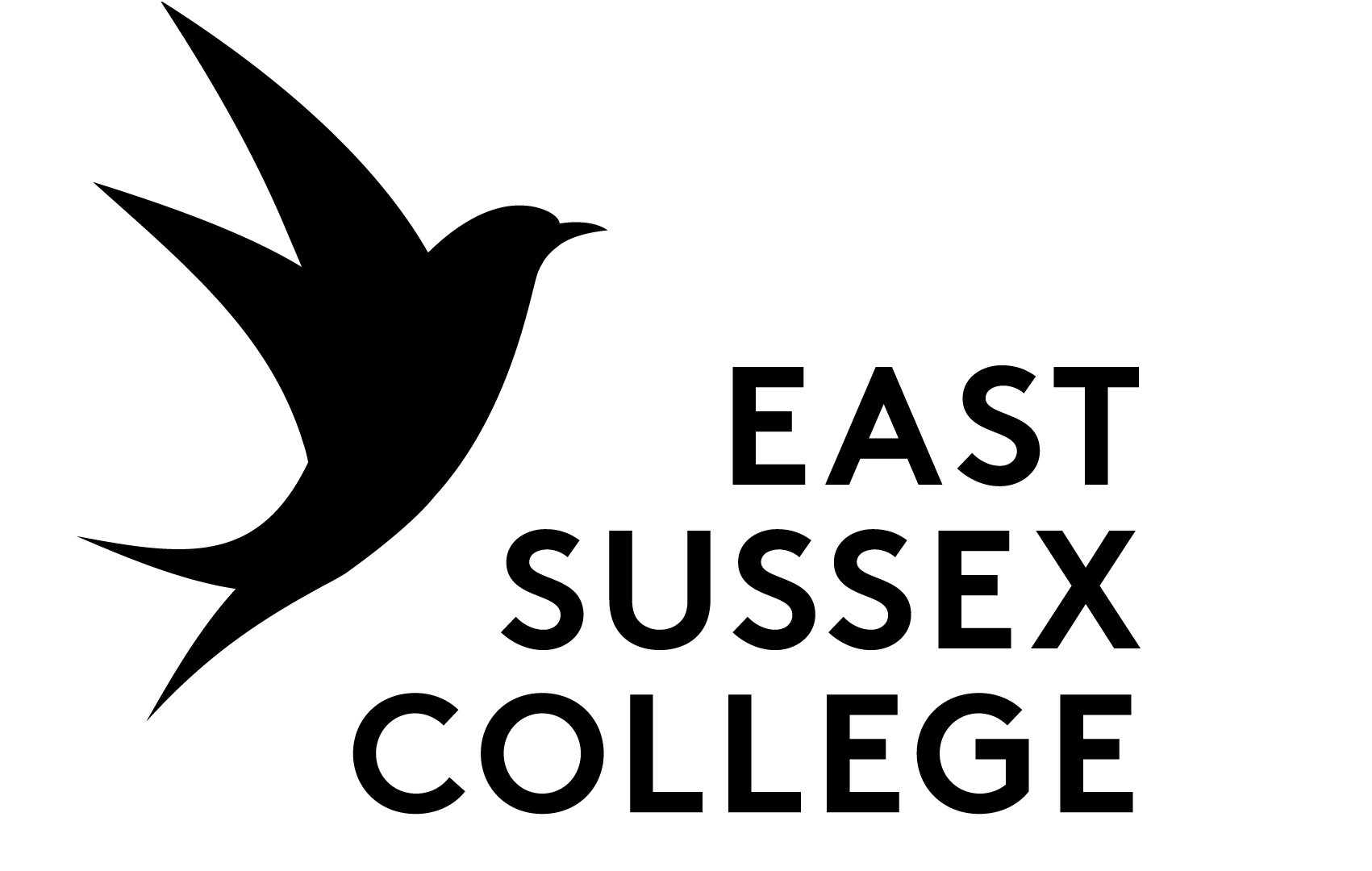 31374 - ESCGLogo-Stack-Black-2020[165879]