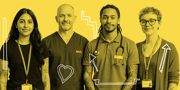 Health-and-Social-Care-Image-Square