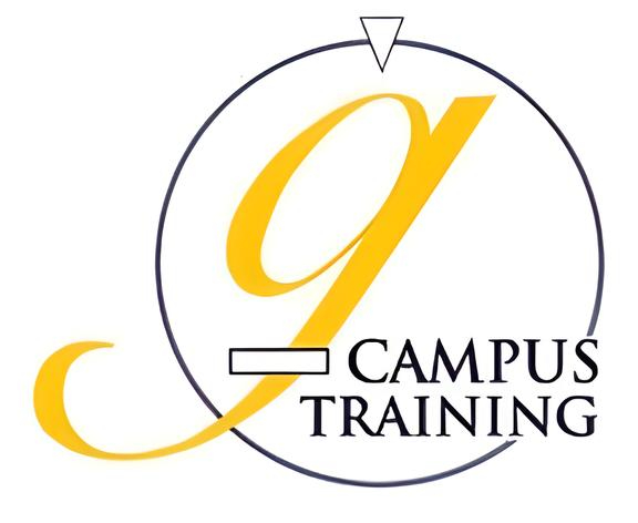 ES Careers images - Campus Training
