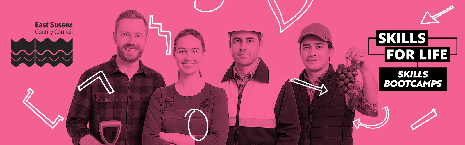 Land-Based-Web-Banner