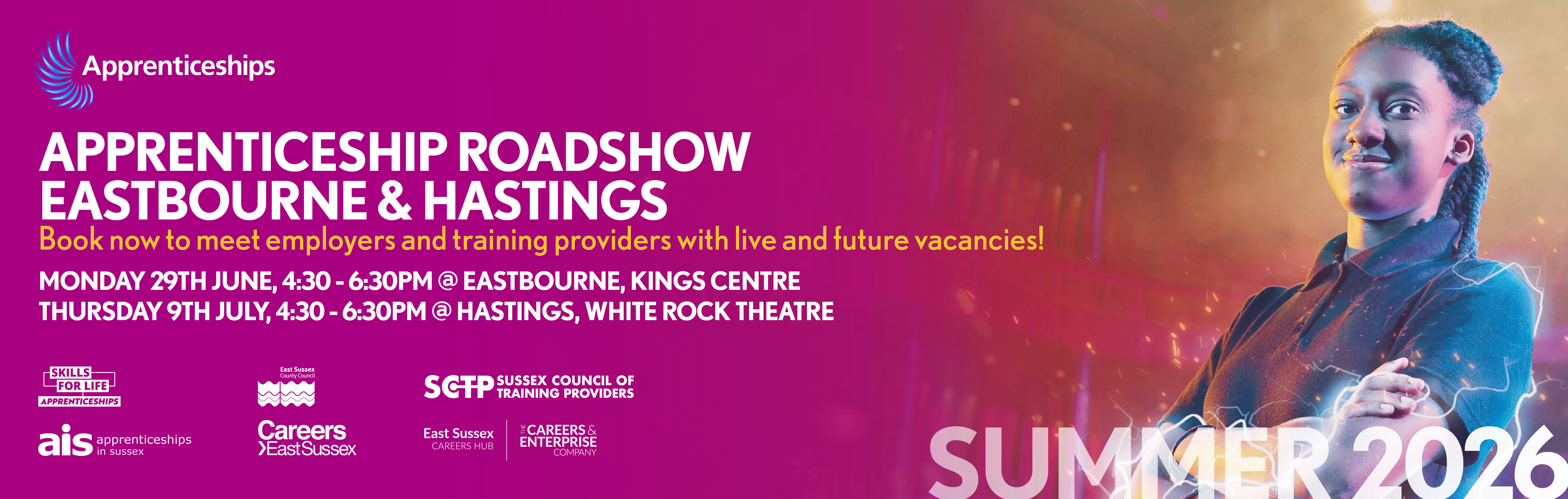 V2 Apprenticeship Roadshow 2026 Banner (2048px x 652px)2 (002)