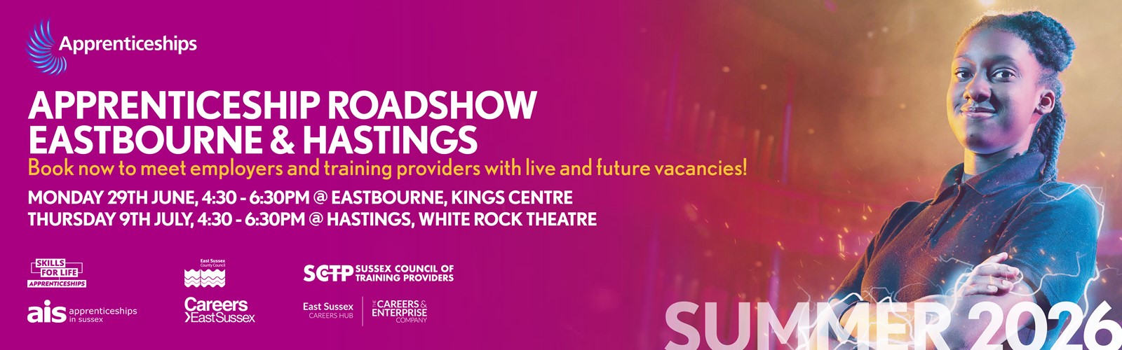 V2 Apprenticeship Roadshow 2026 Banner (2048px x 652px)2 (002)