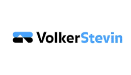 Logos - VolkerStevin