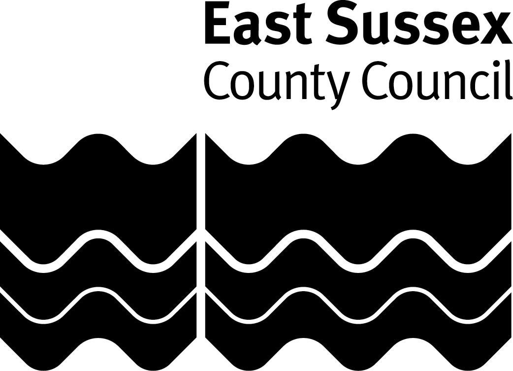 ES Careers images - ESCC Logo