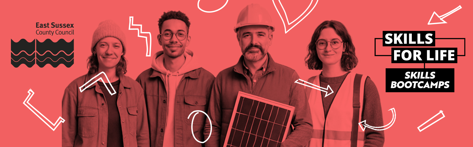 Green-Skills-Web-Banner