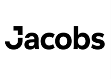 Logos - Jacobs