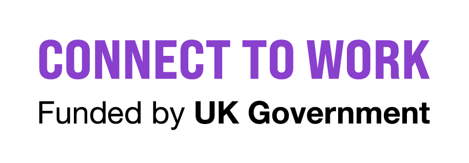 Additional Needs Docs - CtW-LOGO-MAIN-RGB-COL (1)