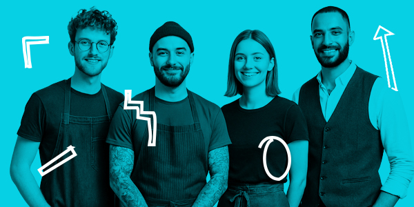 Hospitality-Skills-Bootcamps-Block
