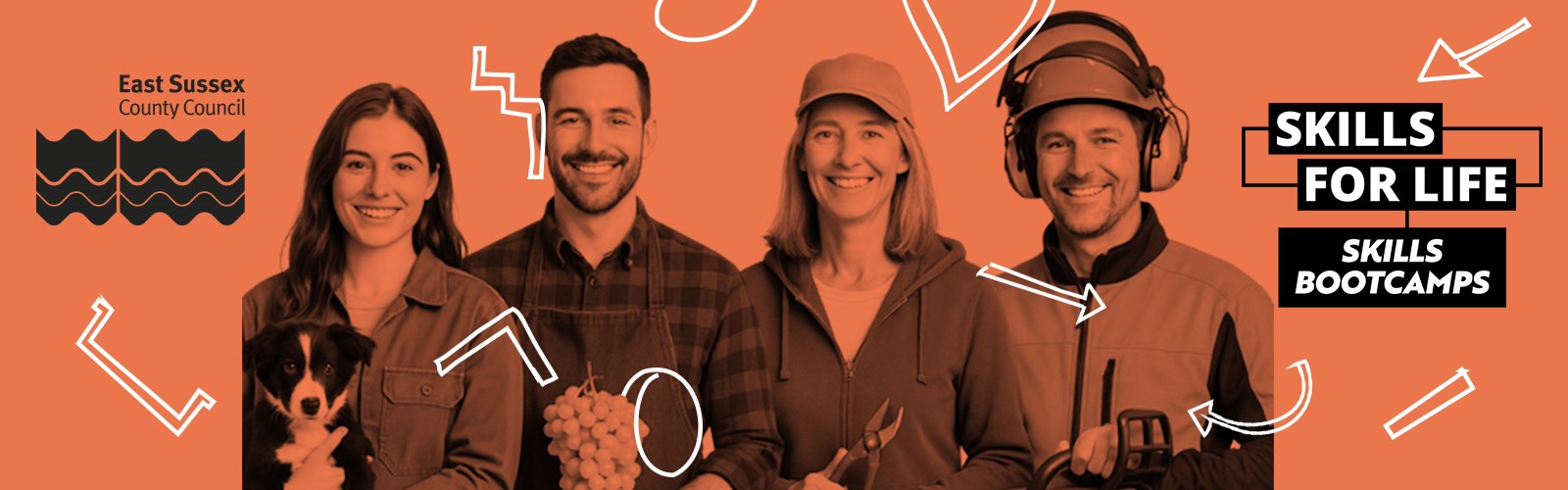 Land-Based-Skills-Web-Banner