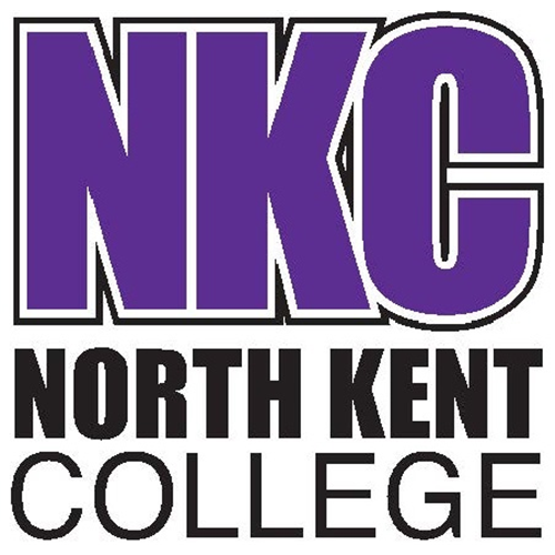 North Kent College