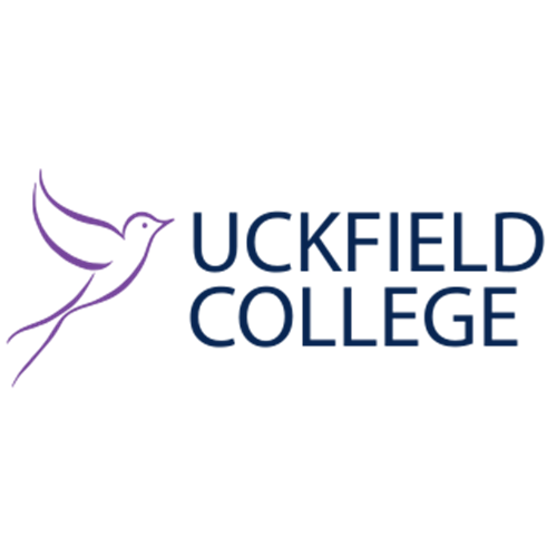 Uckfield College and Sixth Form