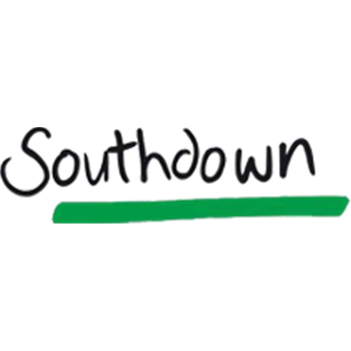 Southdown Housing